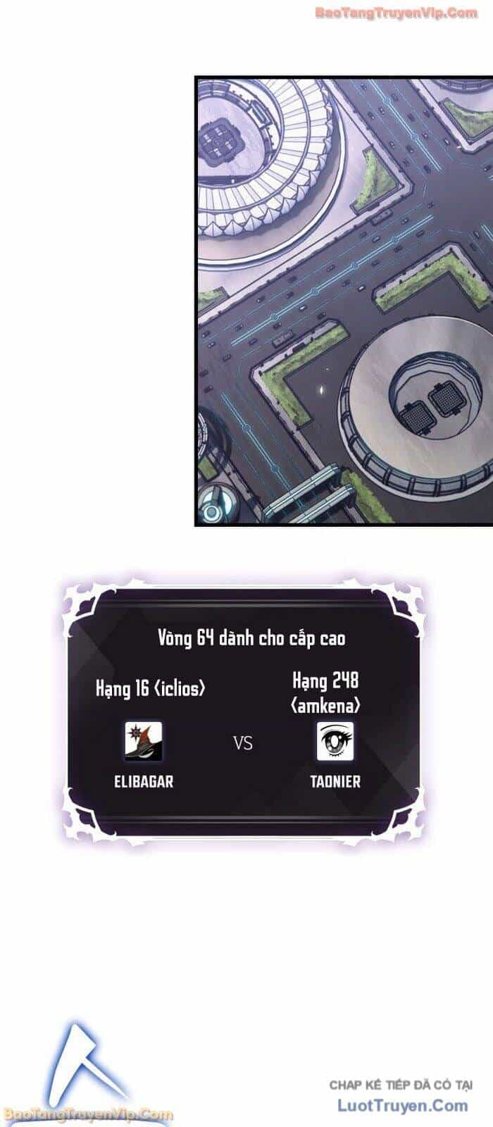 Gacha Vô Hạn - Chương 186 - ảnh 54