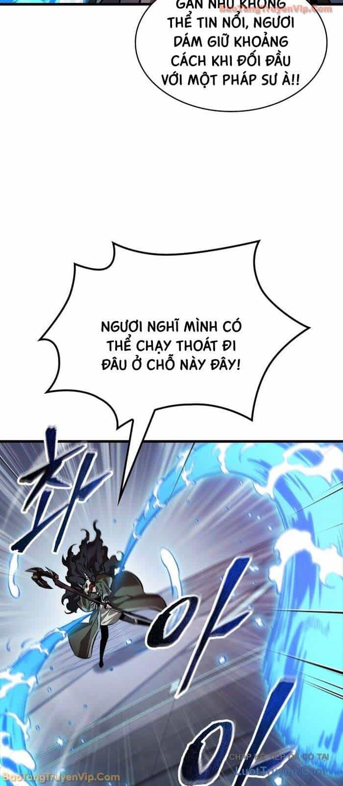 Gacha Vô Hạn - Chương 186 - ảnh 58