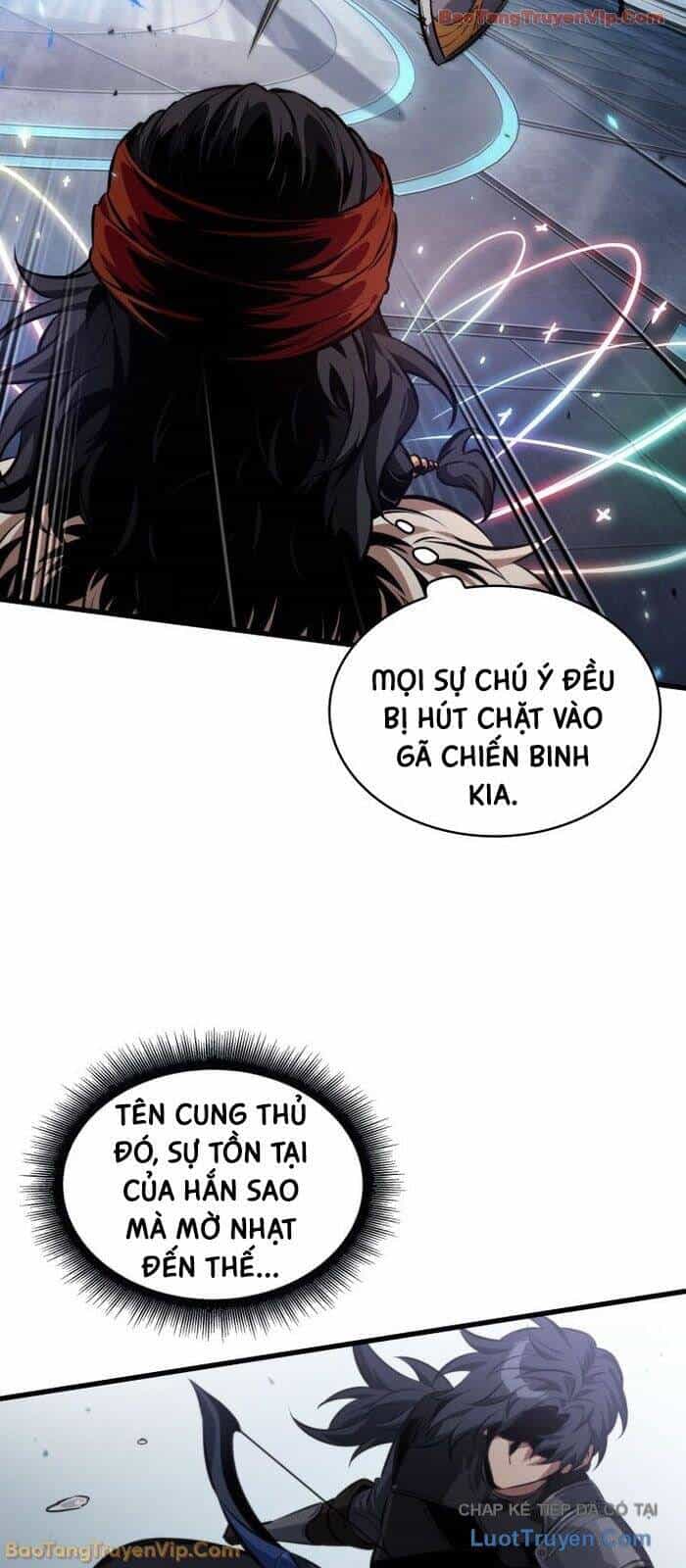 Gacha Vô Hạn - Chương 186 - ảnh 60
