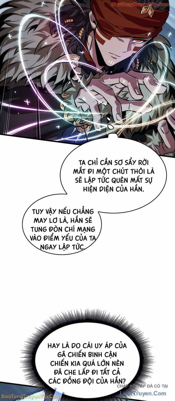 Gacha Vô Hạn - Chương 186 - ảnh 62