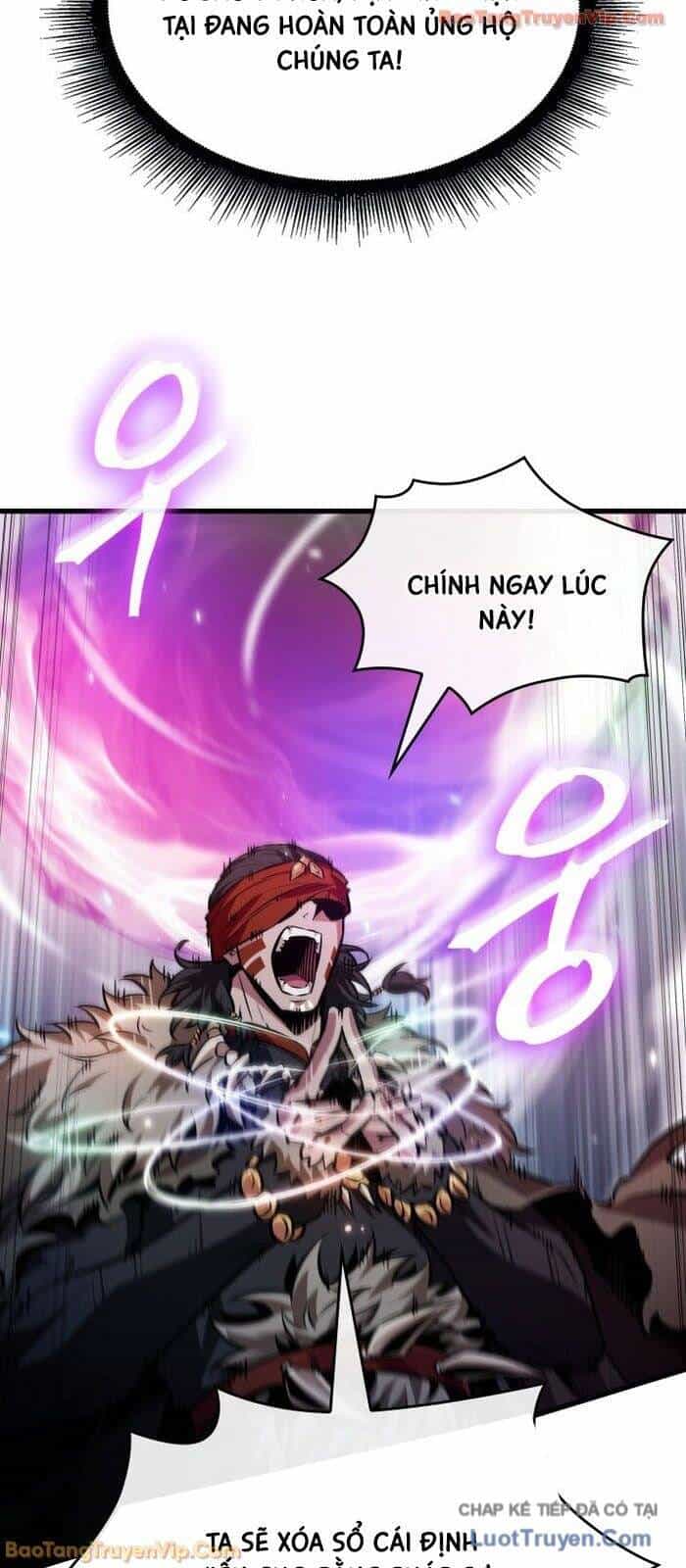 Gacha Vô Hạn - Chương 186 - ảnh 64