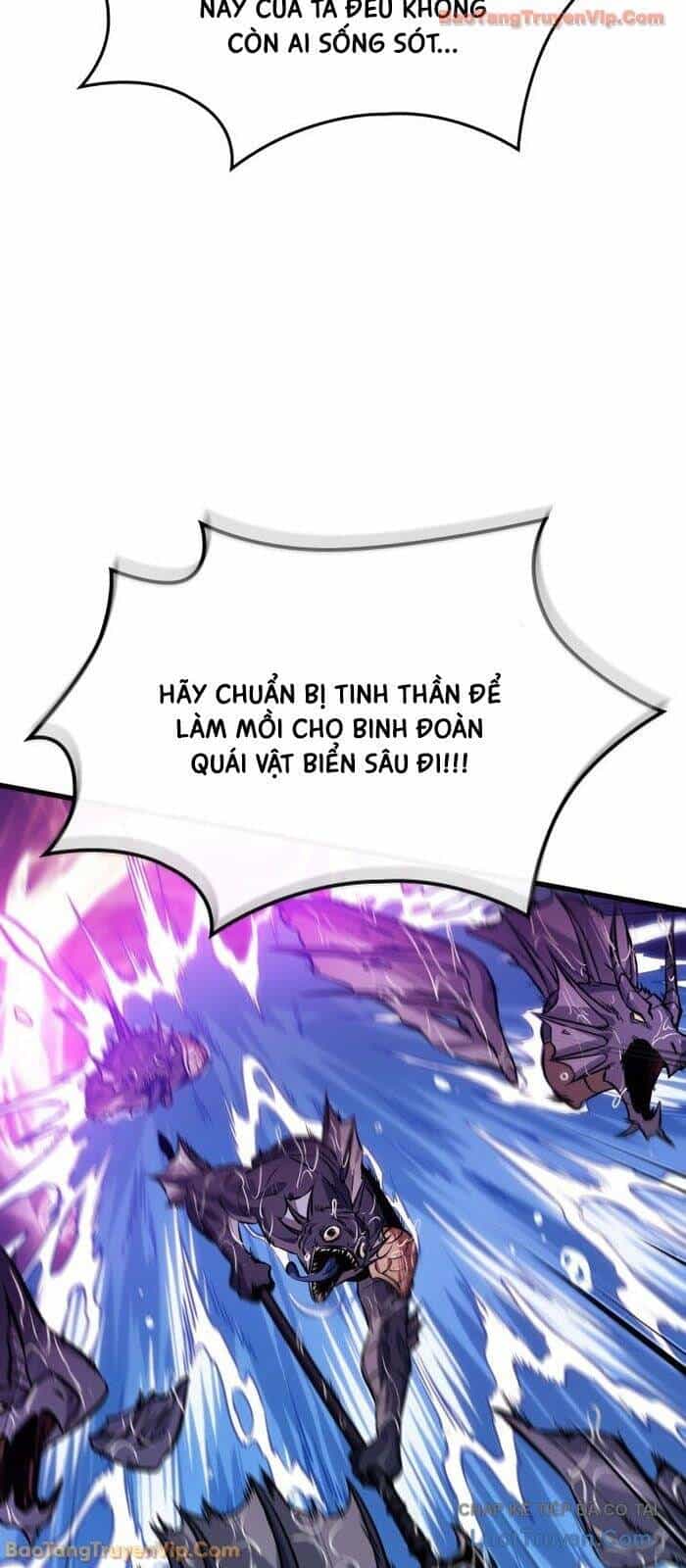 Gacha Vô Hạn - Chương 186 - ảnh 68