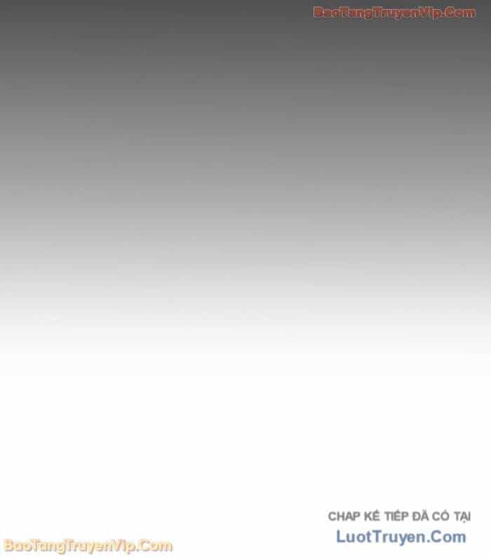 Gacha Vô Hạn - Chương 186 - ảnh 71