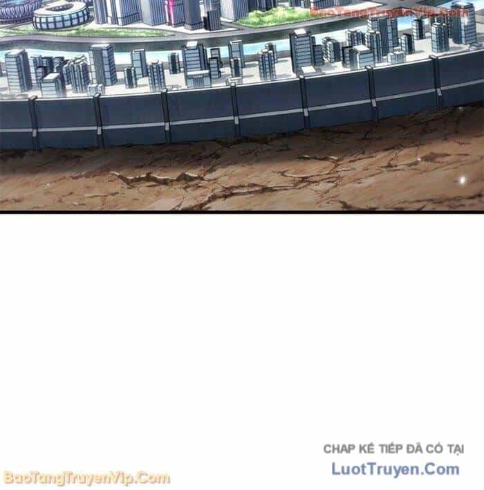 Gacha Vô Hạn - Chương 186 - ảnh 8
