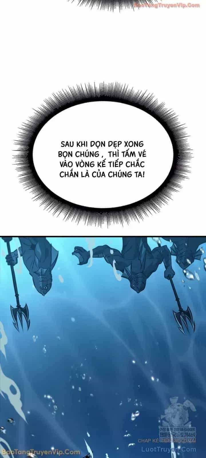 Gacha Vô Hạn - Chương 187 - ảnh 12