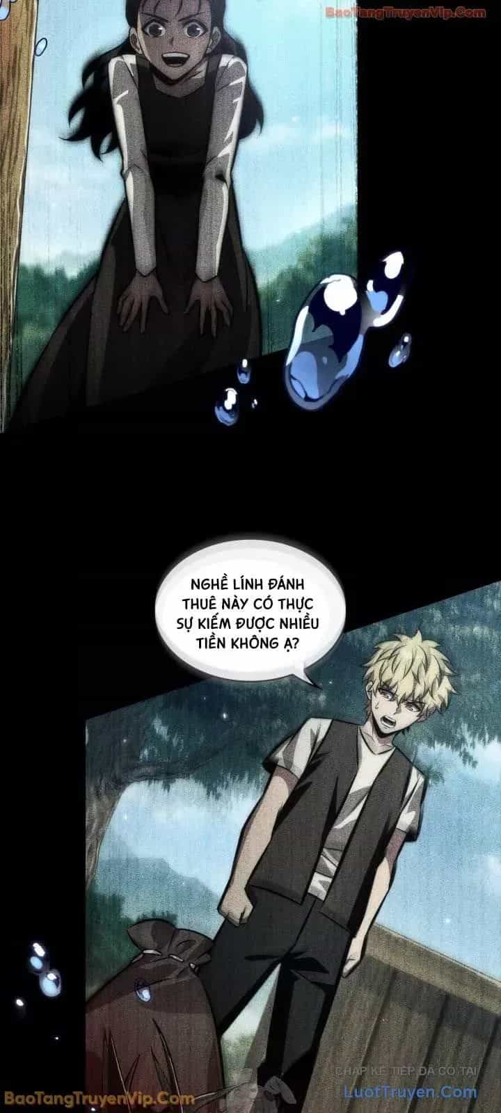 Gacha Vô Hạn - Chương 187 - ảnh 17