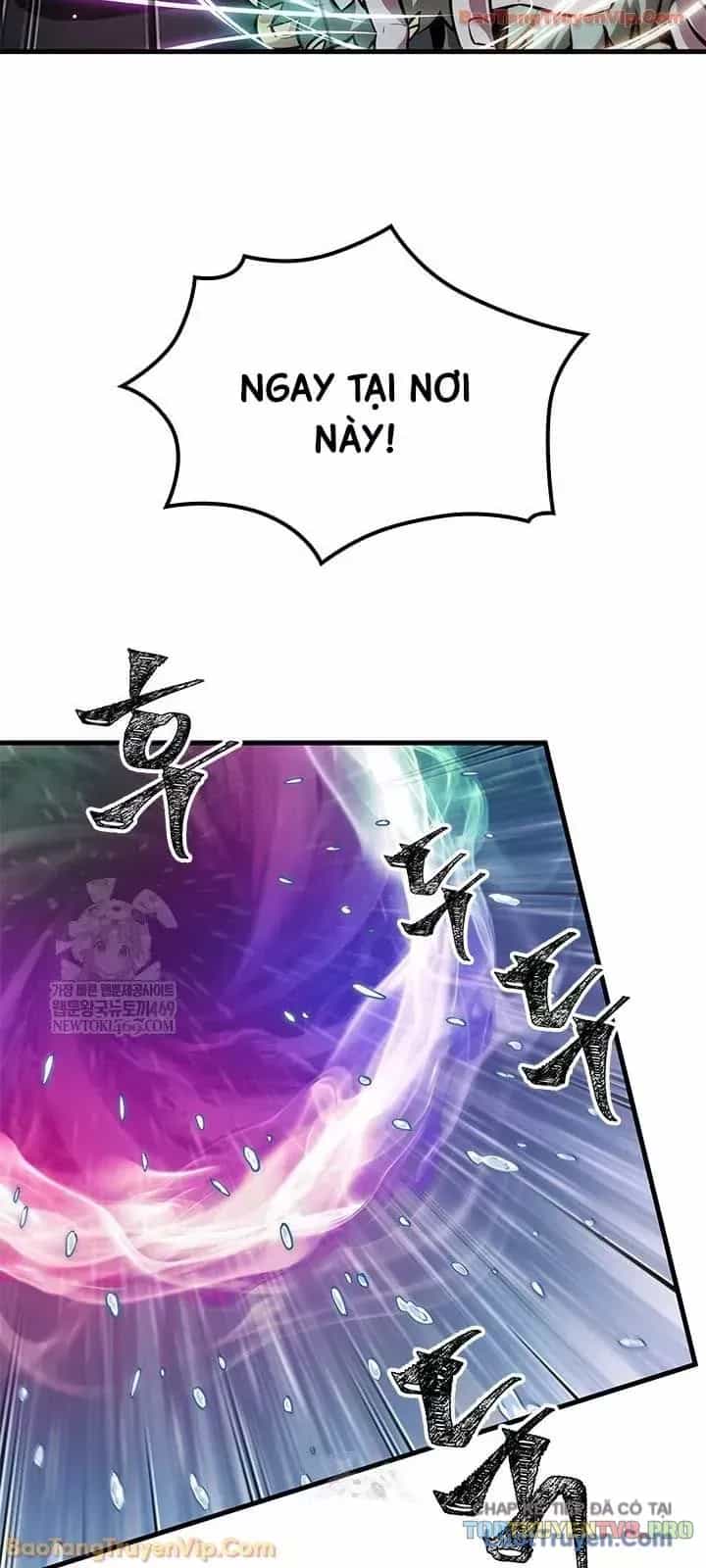 Gacha Vô Hạn - Chương 187 - ảnh 2