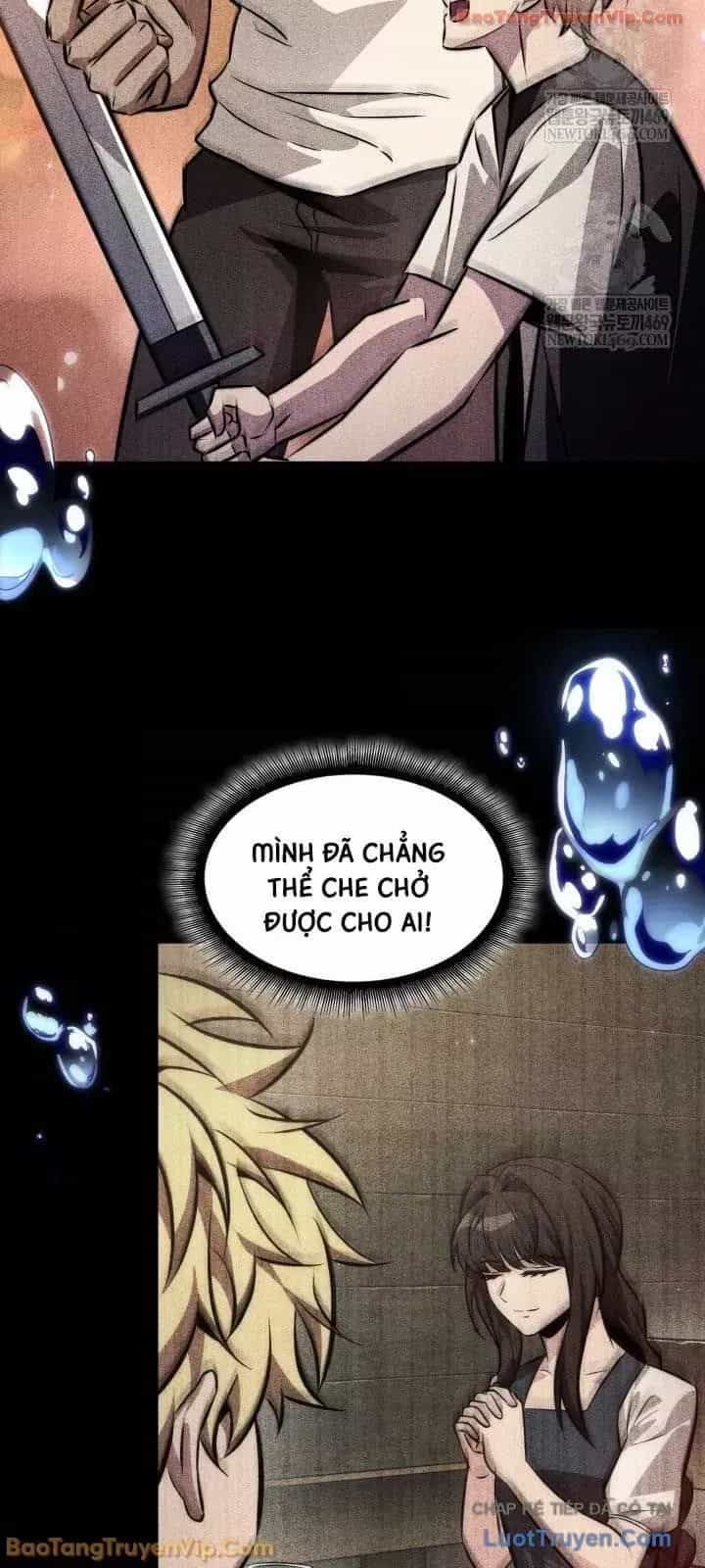 Gacha Vô Hạn - Chương 187 - ảnh 21