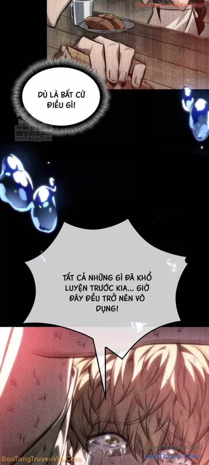 Gacha Vô Hạn - Chương 187 - ảnh 22