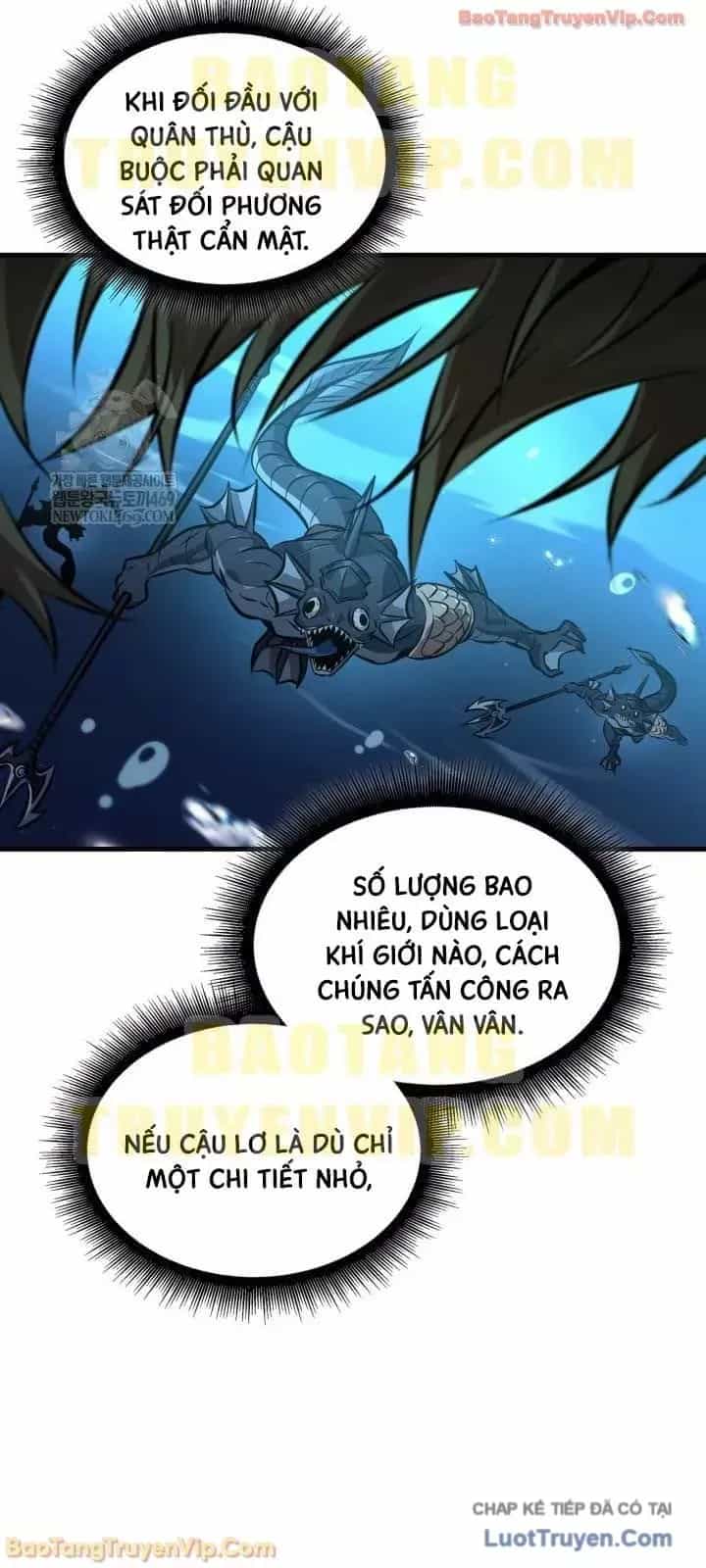 Gacha Vô Hạn - Chương 187 - ảnh 25