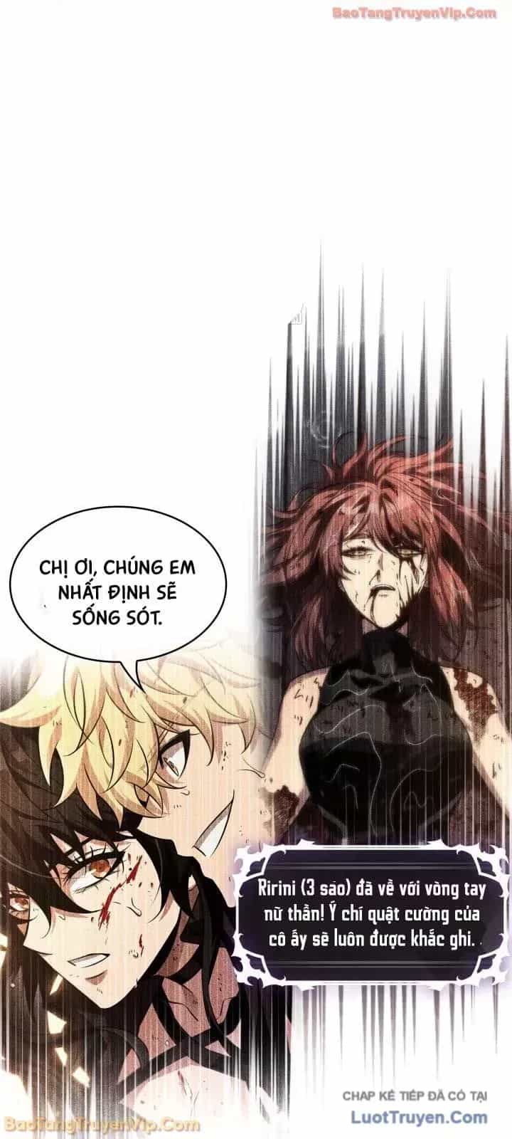 Gacha Vô Hạn - Chương 187 - ảnh 27