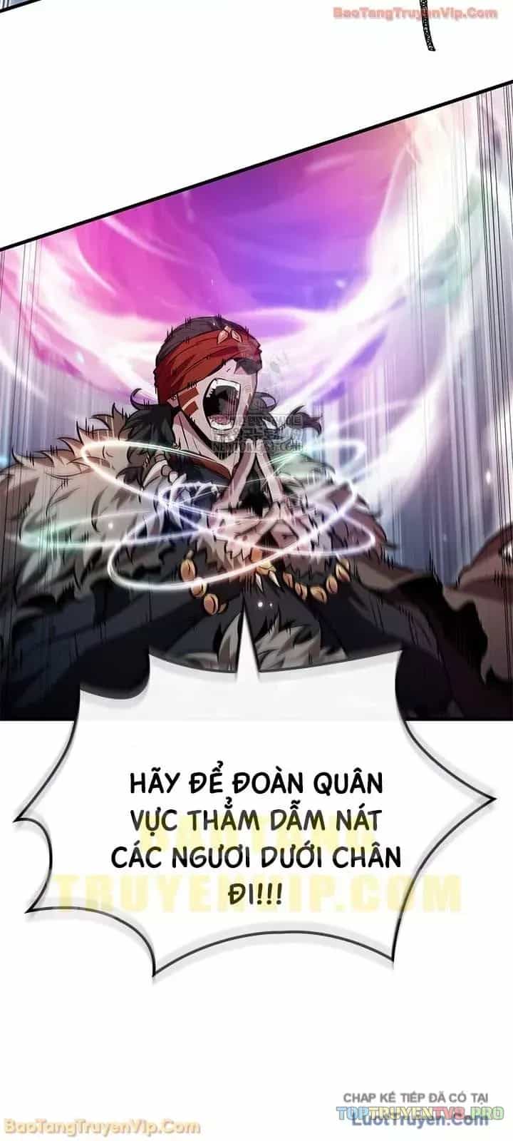 Gacha Vô Hạn - Chương 187 - ảnh 3