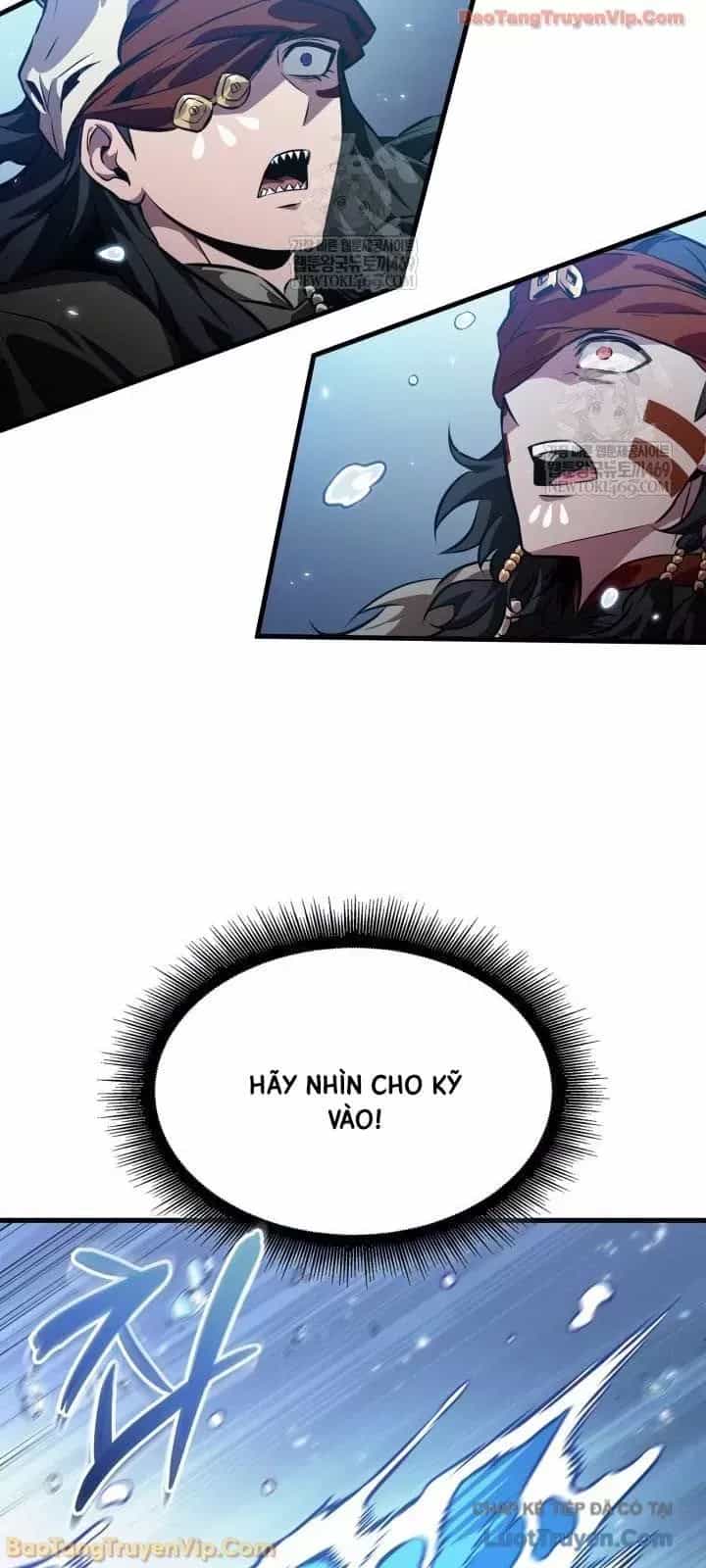 Gacha Vô Hạn - Chương 187 - ảnh 30