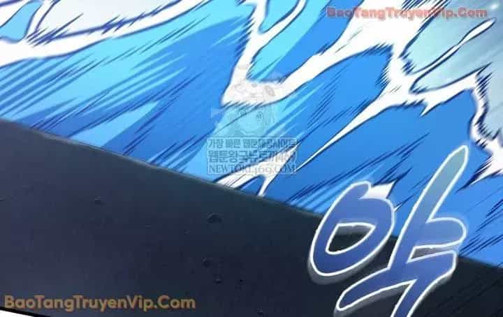 Gacha Vô Hạn - Chương 187 - ảnh 31