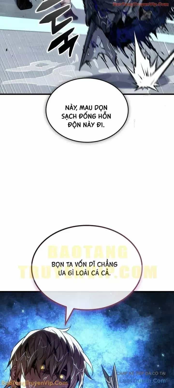 Gacha Vô Hạn - Chương 187 - ảnh 34