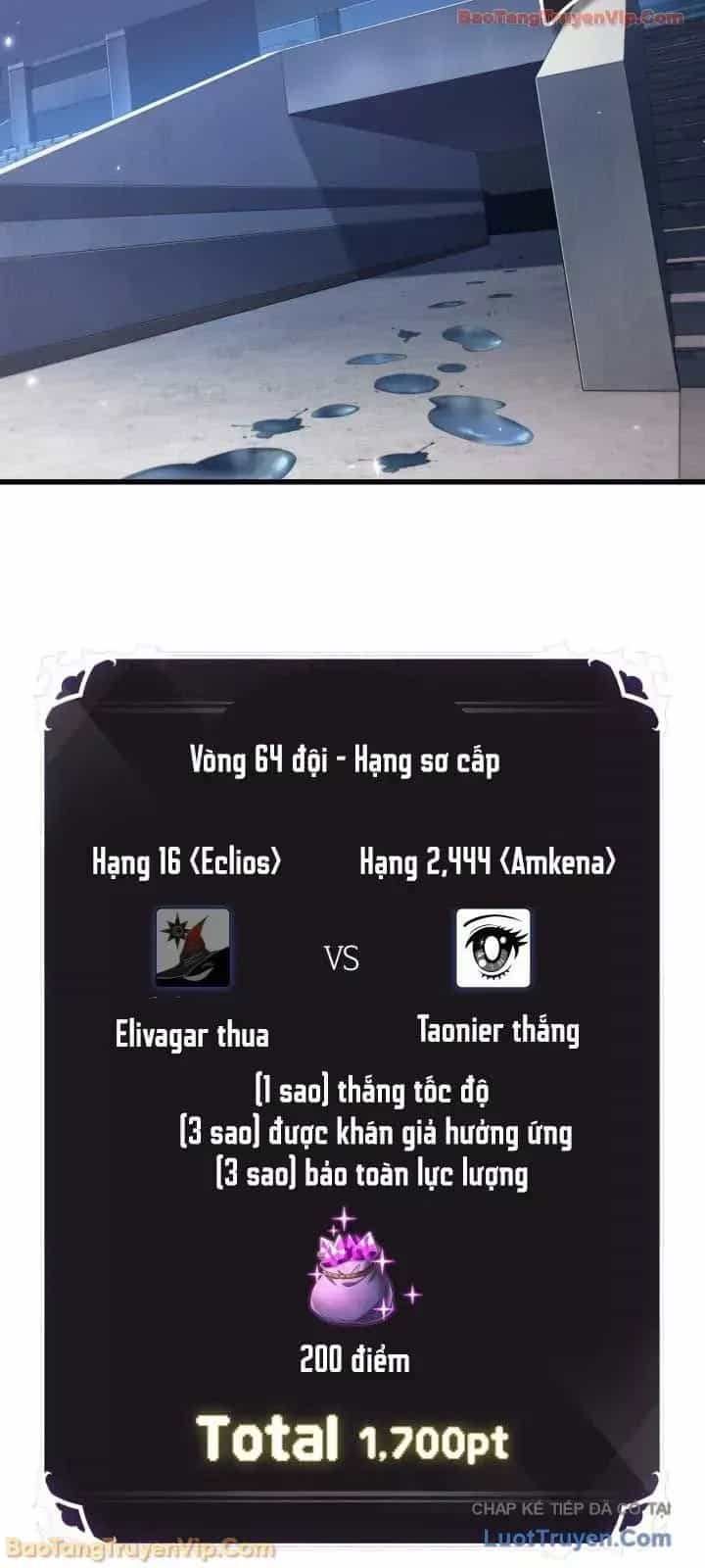 Gacha Vô Hạn - Chương 187 - ảnh 36