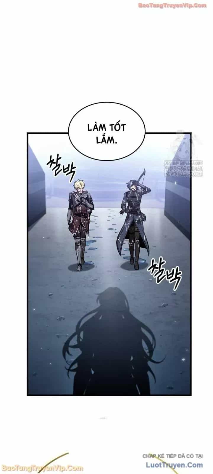 Gacha Vô Hạn - Chương 187 - ảnh 37