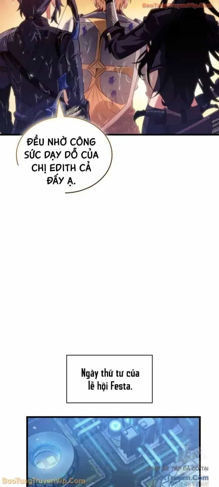 Gacha Vô Hạn - Chương 187 - ảnh 40