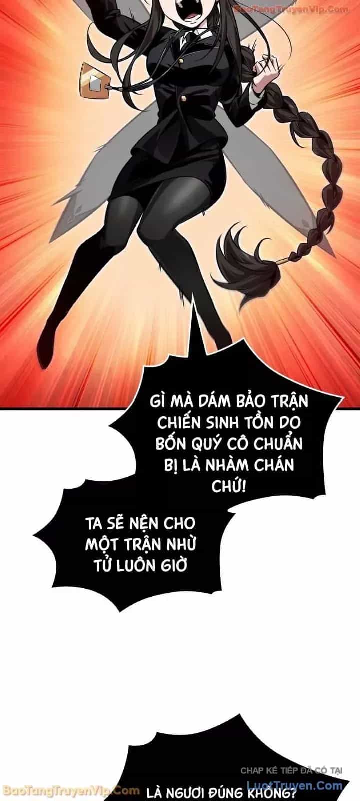 Gacha Vô Hạn - Chương 187 - ảnh 42