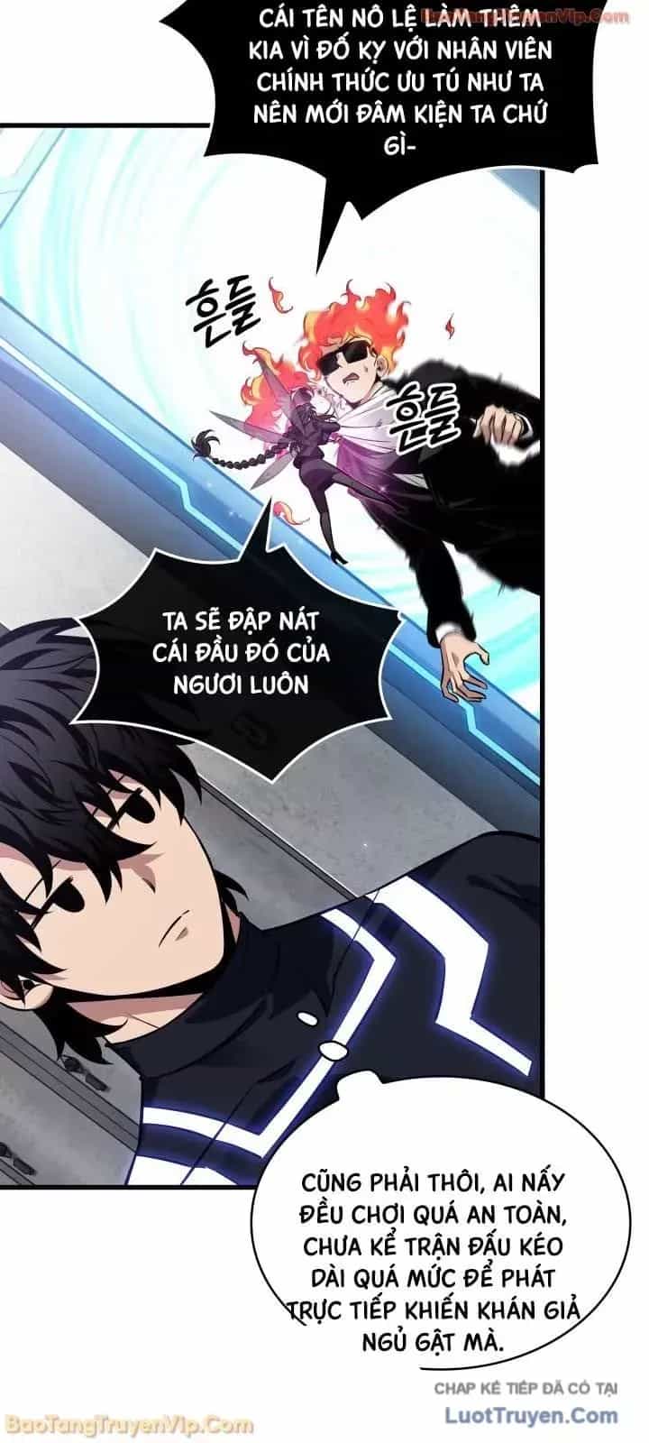 Gacha Vô Hạn - Chương 187 - ảnh 43