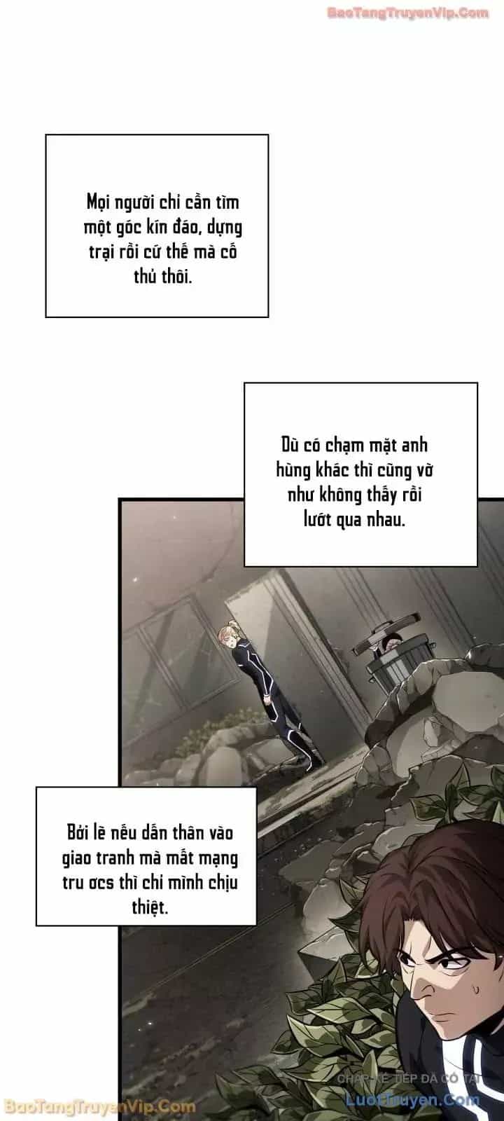 Gacha Vô Hạn - Chương 187 - ảnh 44
