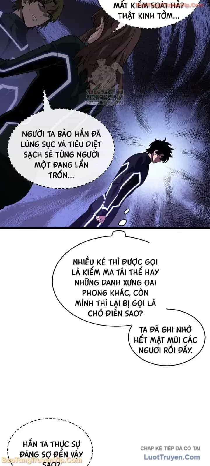 Gacha Vô Hạn - Chương 187 - ảnh 46