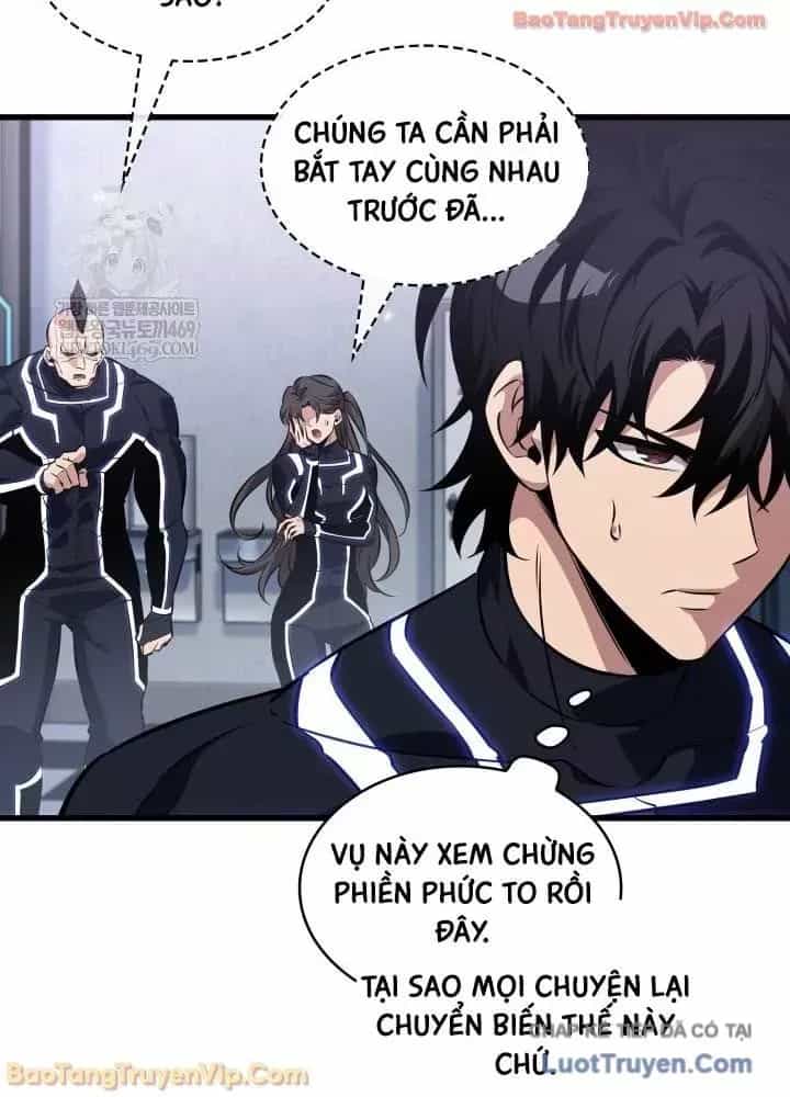 Gacha Vô Hạn - Chương 187 - ảnh 47