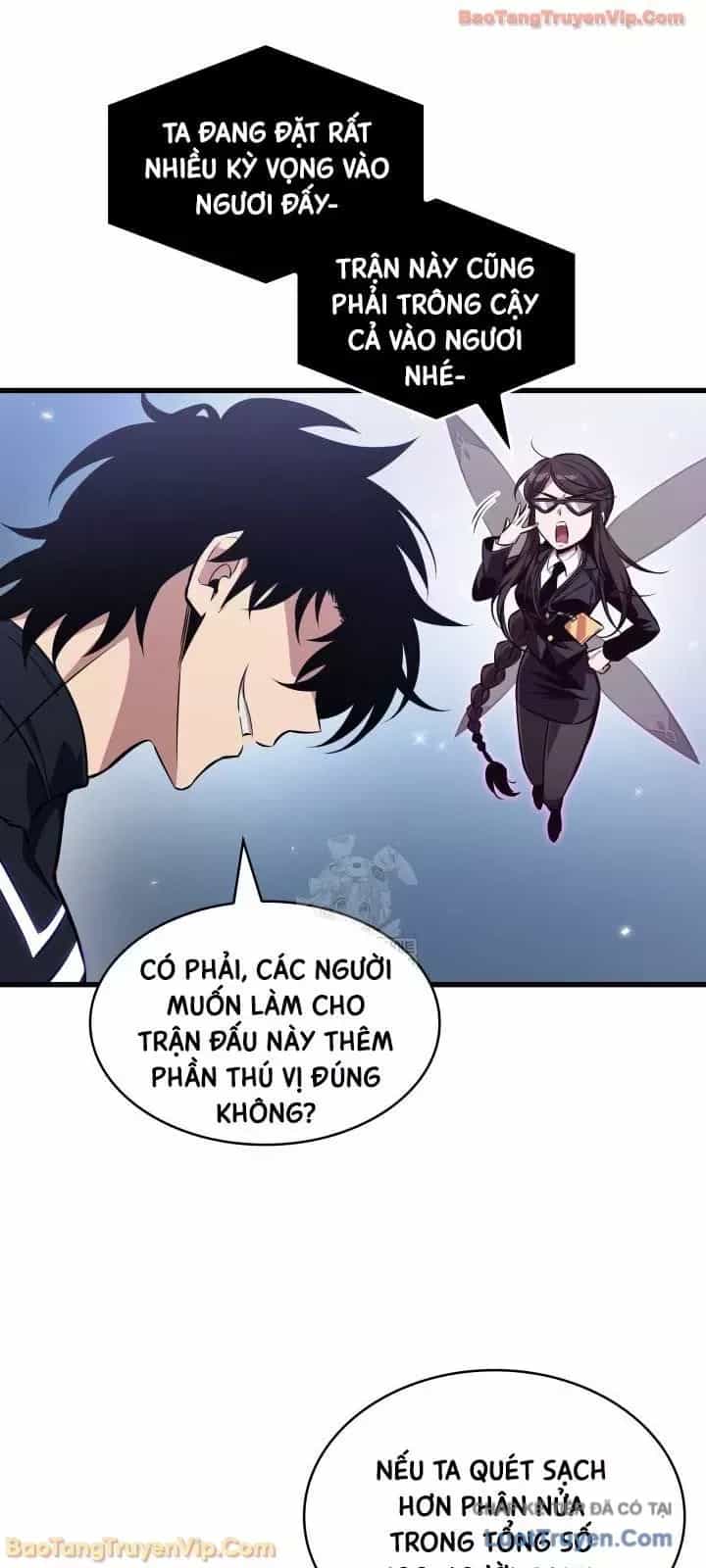 Gacha Vô Hạn - Chương 187 - ảnh 49