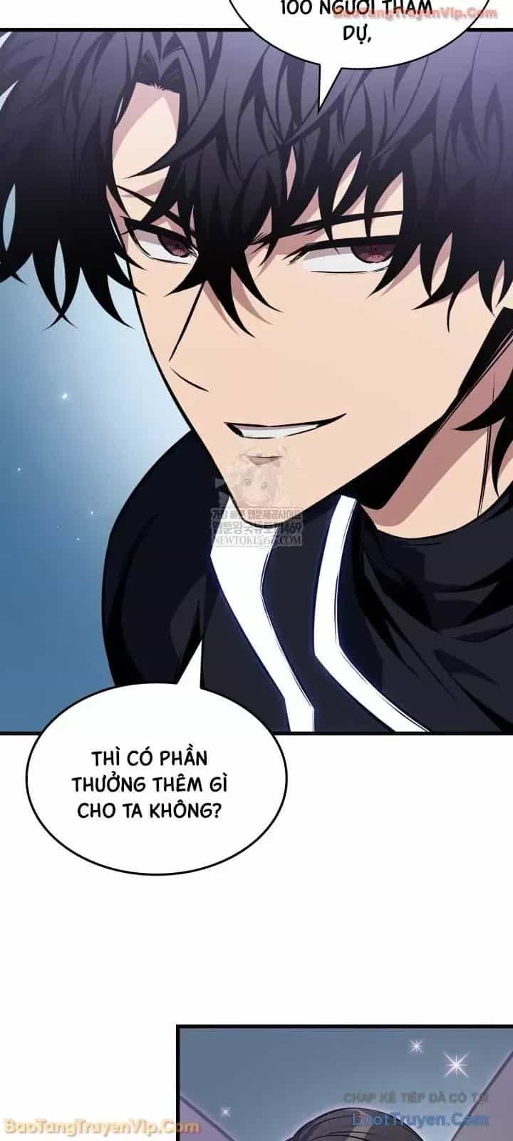 Gacha Vô Hạn - Chương 187 - ảnh 50