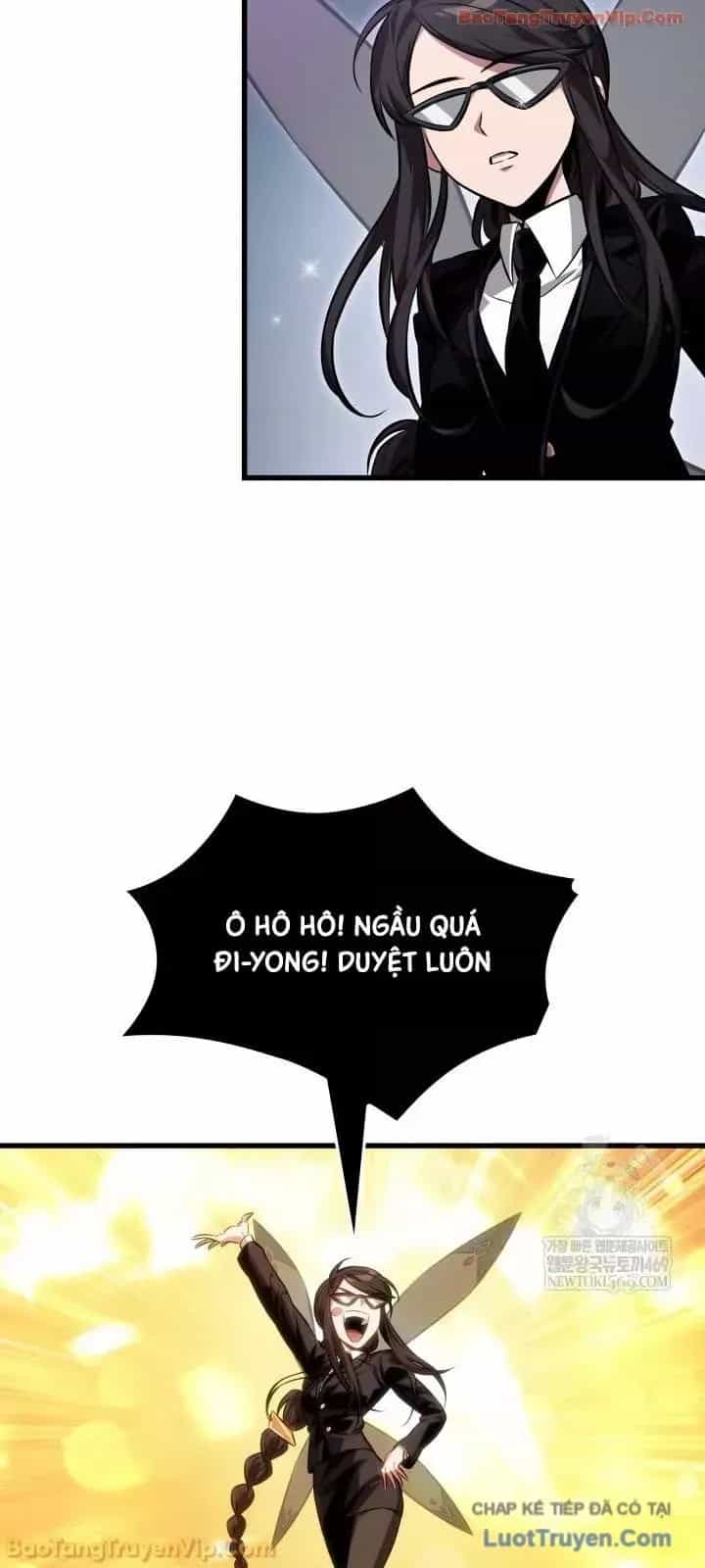 Gacha Vô Hạn - Chương 187 - ảnh 51