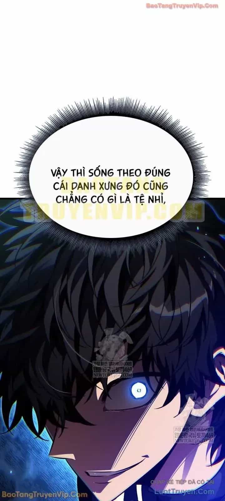 Gacha Vô Hạn - Chương 187 - ảnh 57