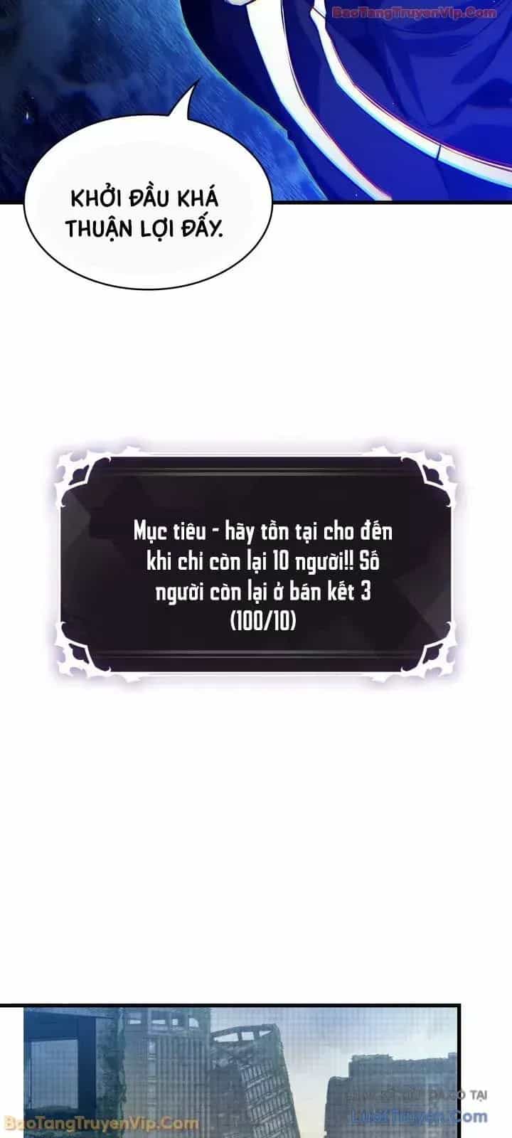 Gacha Vô Hạn - Chương 187 - ảnh 58