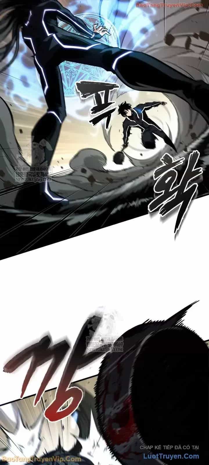 Gacha Vô Hạn - Chương 187 - ảnh 61