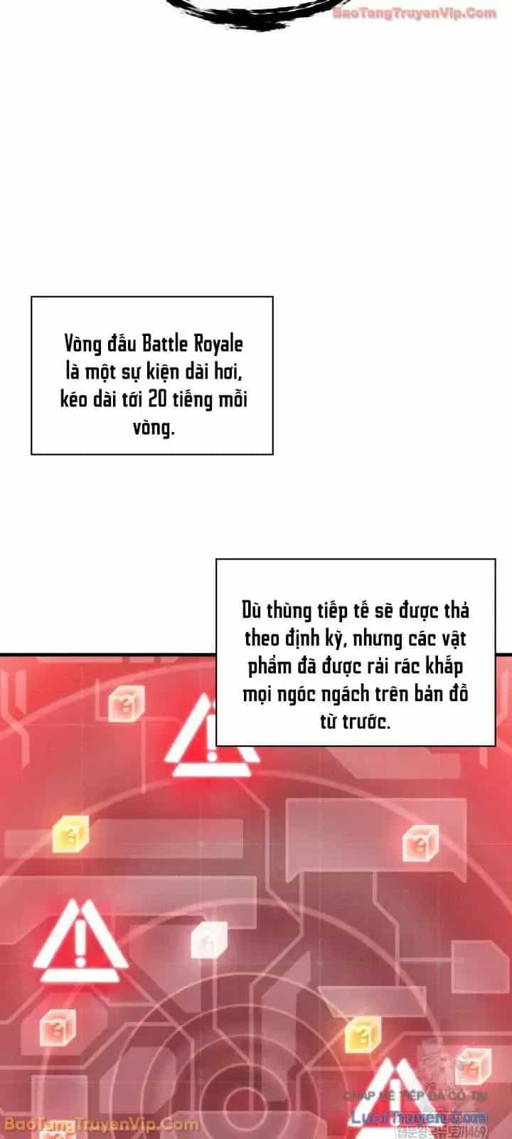 Gacha Vô Hạn - Chương 187 - ảnh 65