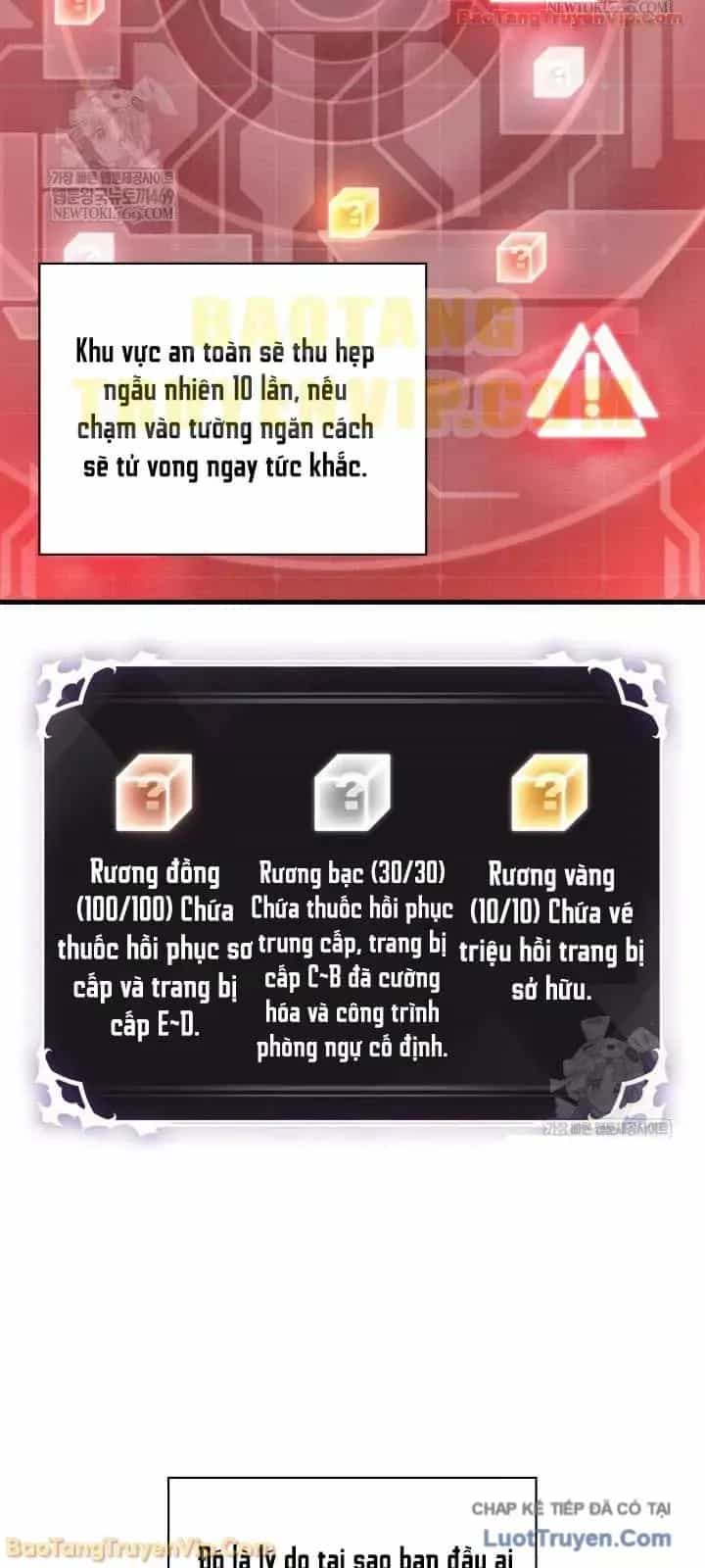 Gacha Vô Hạn - Chương 187 - ảnh 66