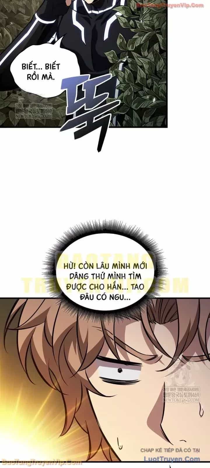 Gacha Vô Hạn - Chương 187 - ảnh 70