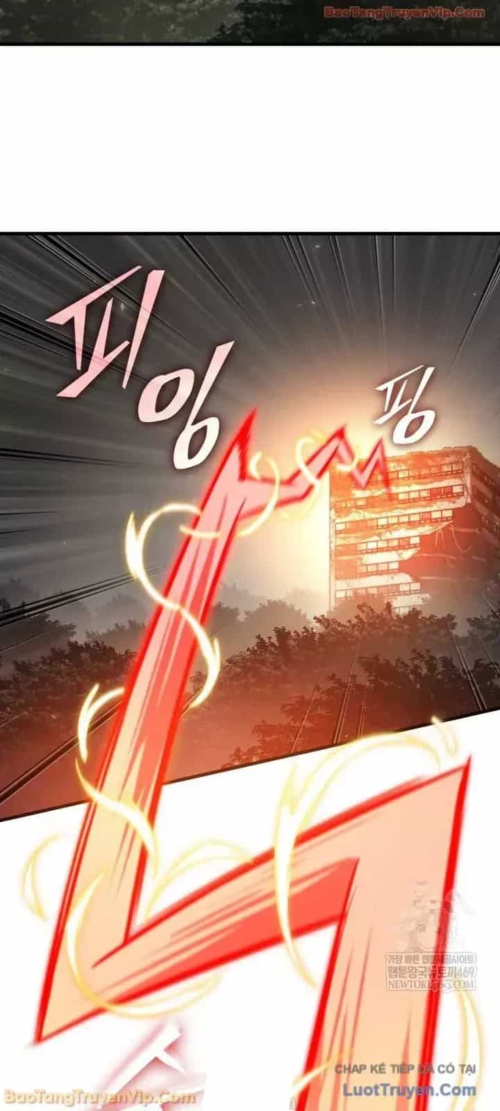 Gacha Vô Hạn - Chương 187 - ảnh 73