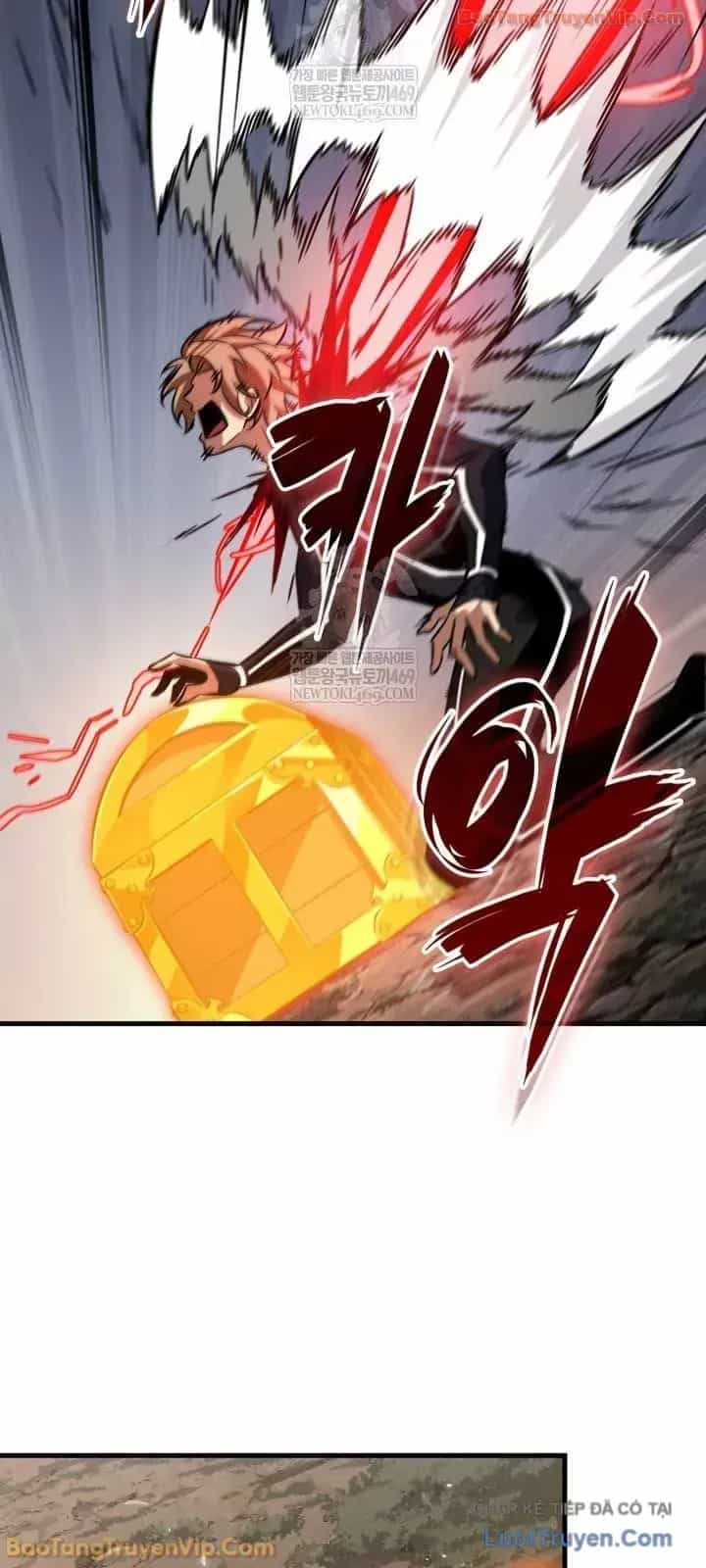 Gacha Vô Hạn - Chương 187 - ảnh 76