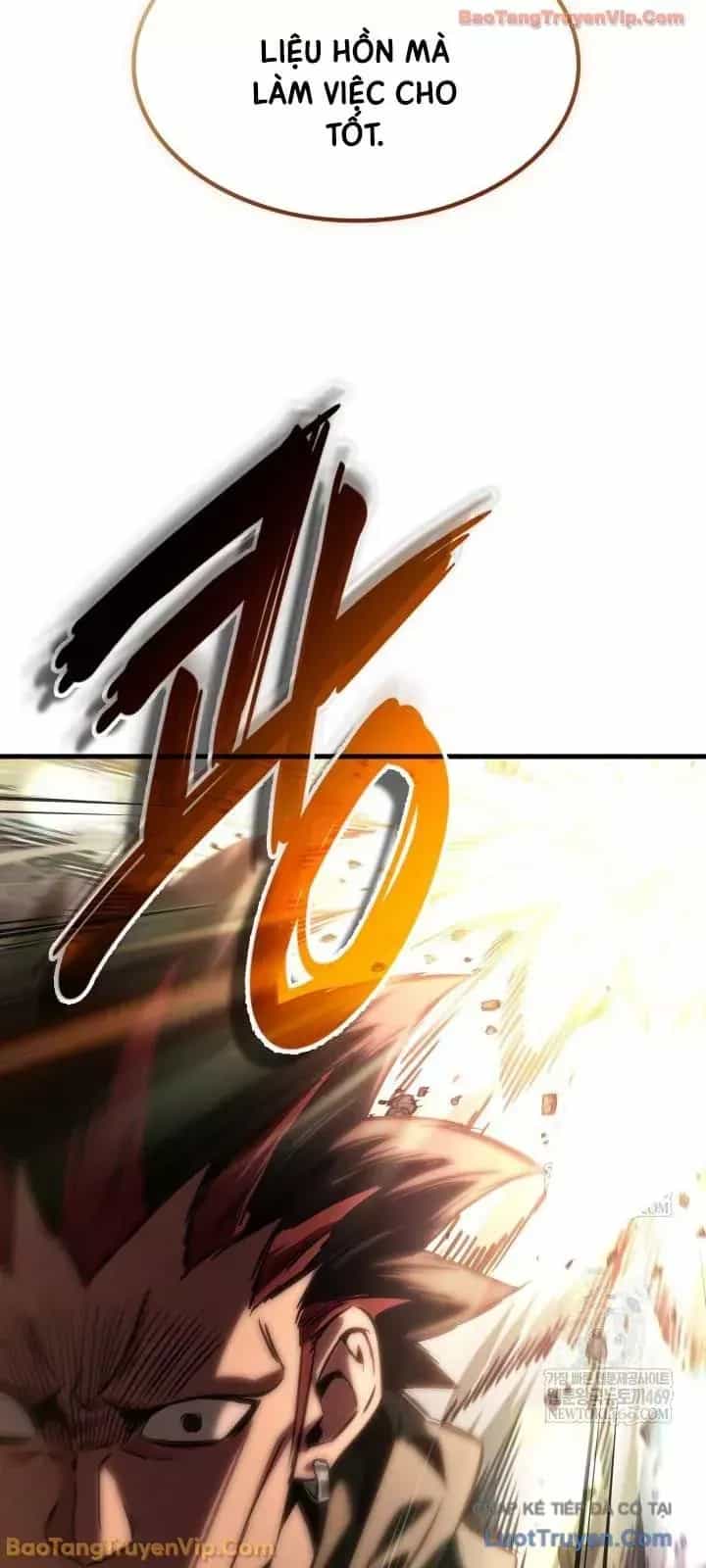 Gacha Vô Hạn - Chương 187 - ảnh 80