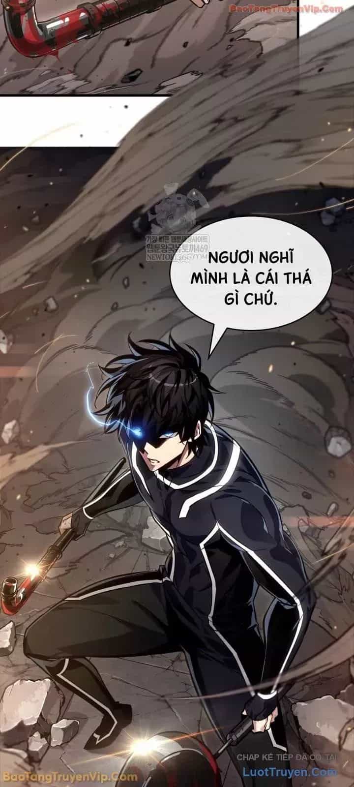 Gacha Vô Hạn - Chương 187 - ảnh 83