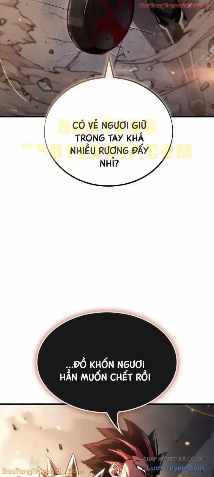 Gacha Vô Hạn - Chương 187 - ảnh 84