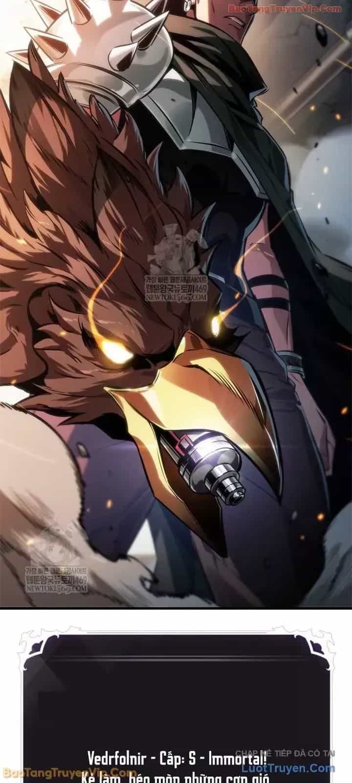Gacha Vô Hạn - Chương 187 - ảnh 85