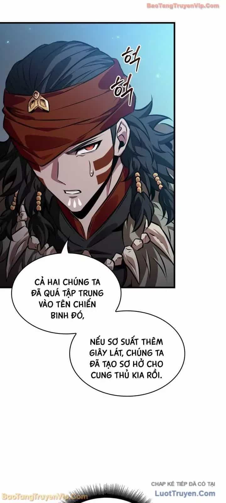 Gacha Vô Hạn - Chương 187 - ảnh 9