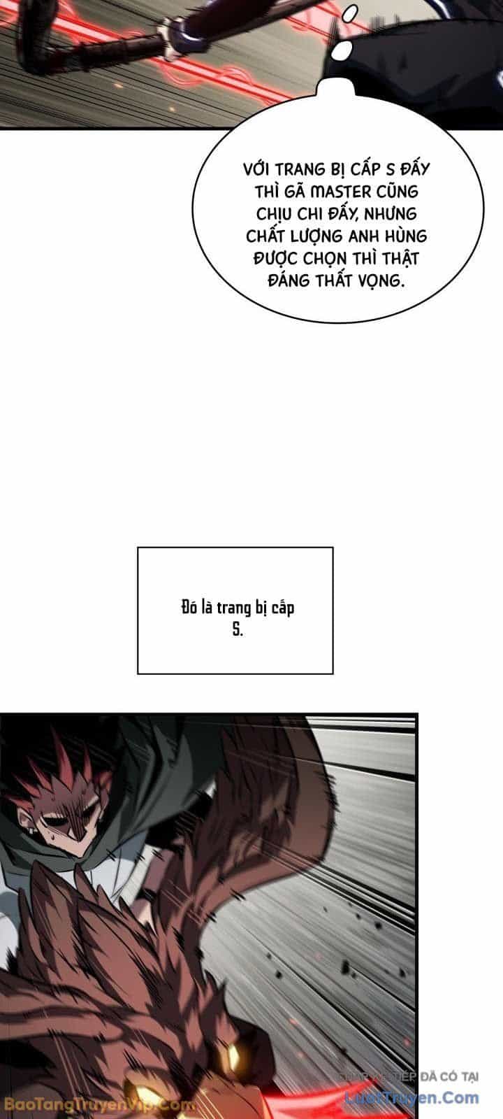 Gacha Vô Hạn - Chương 188 - ảnh 10