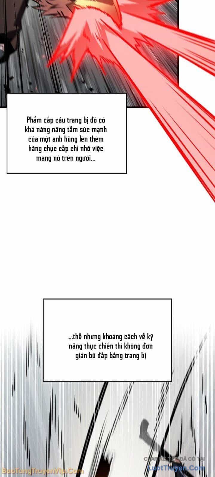 Gacha Vô Hạn - Chương 188 - ảnh 11