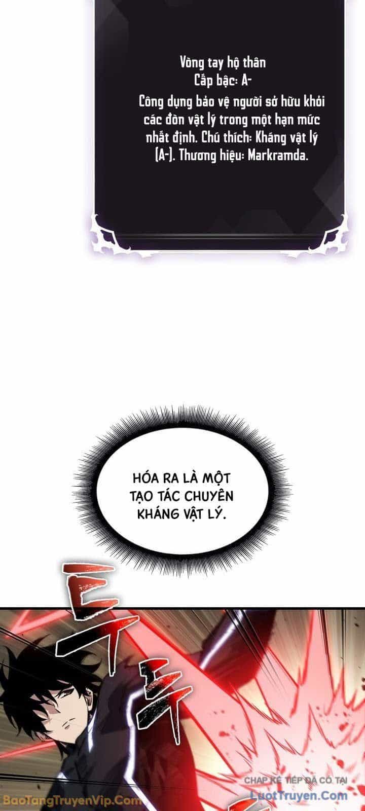 Gacha Vô Hạn - Chương 188 - ảnh 14