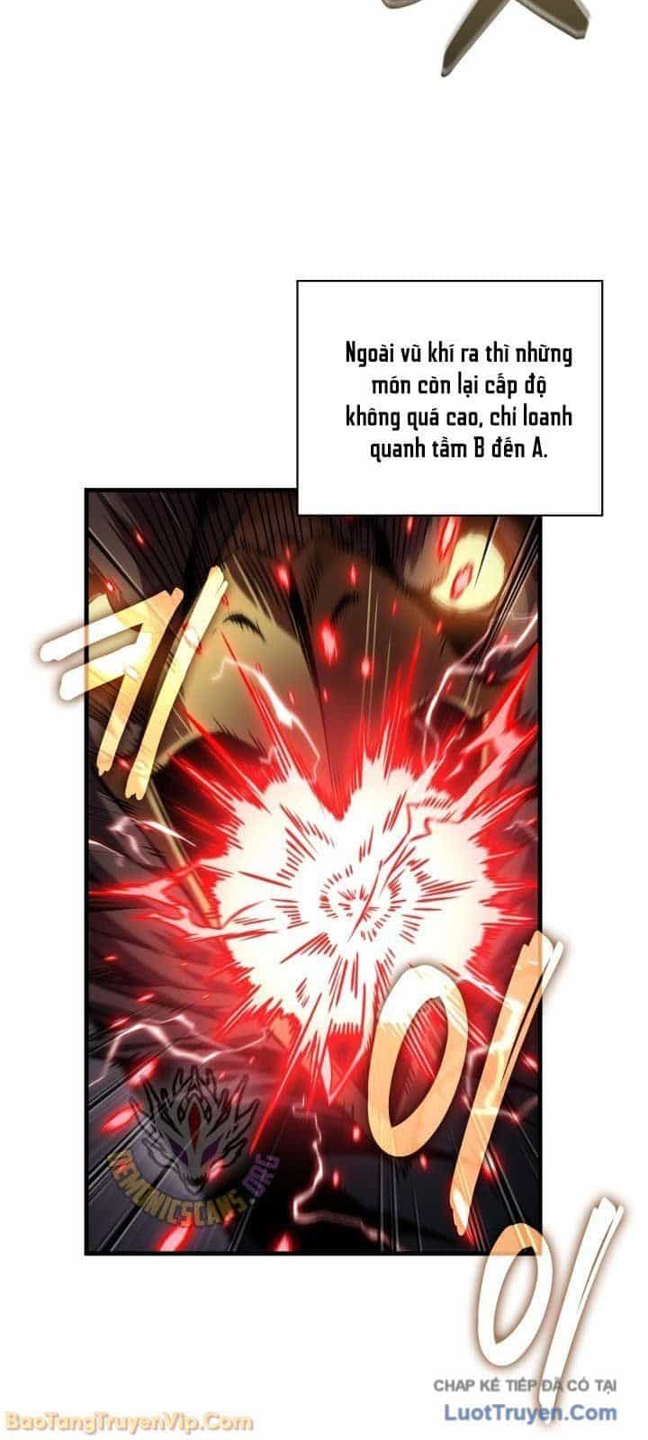 Gacha Vô Hạn - Chương 188 - ảnh 16