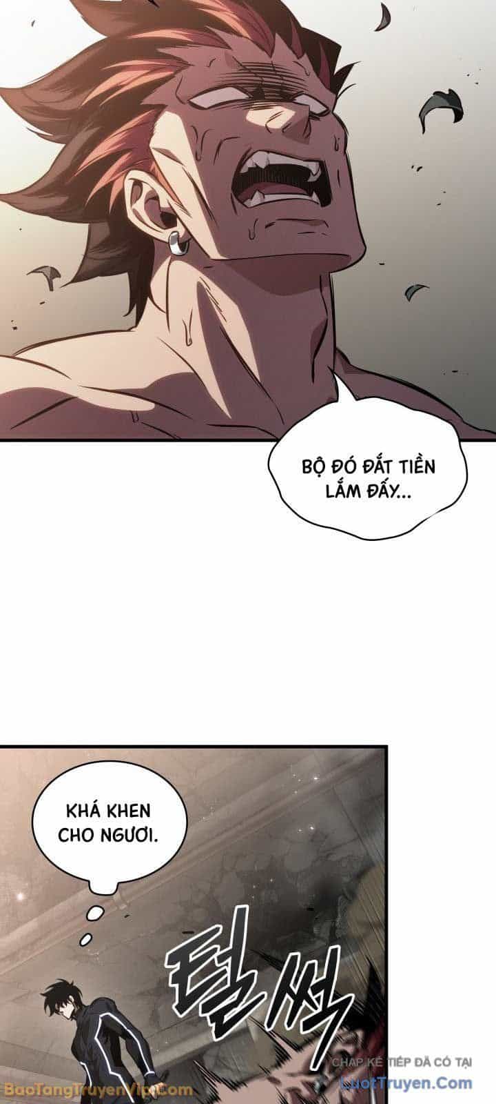 Gacha Vô Hạn - Chương 188 - ảnh 27