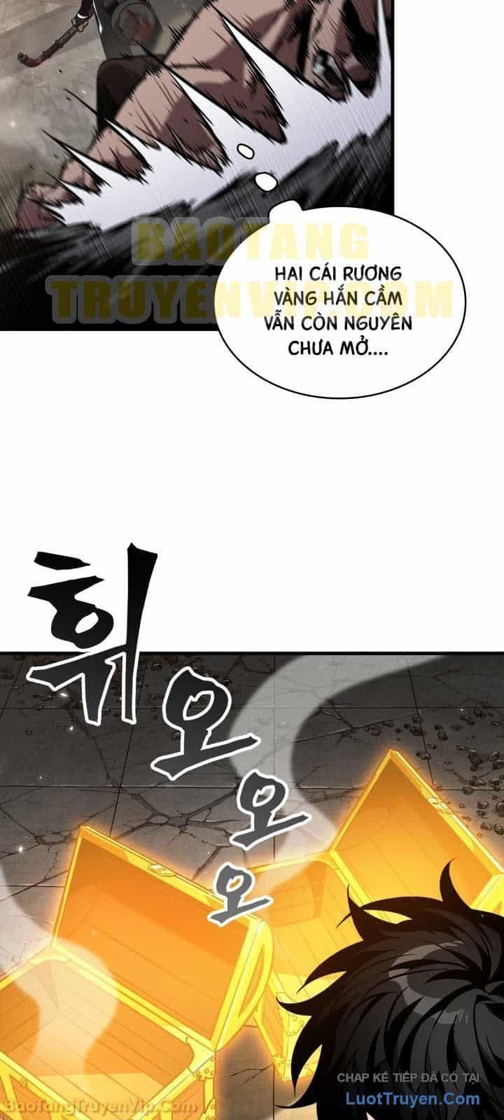 Gacha Vô Hạn - Chương 188 - ảnh 28