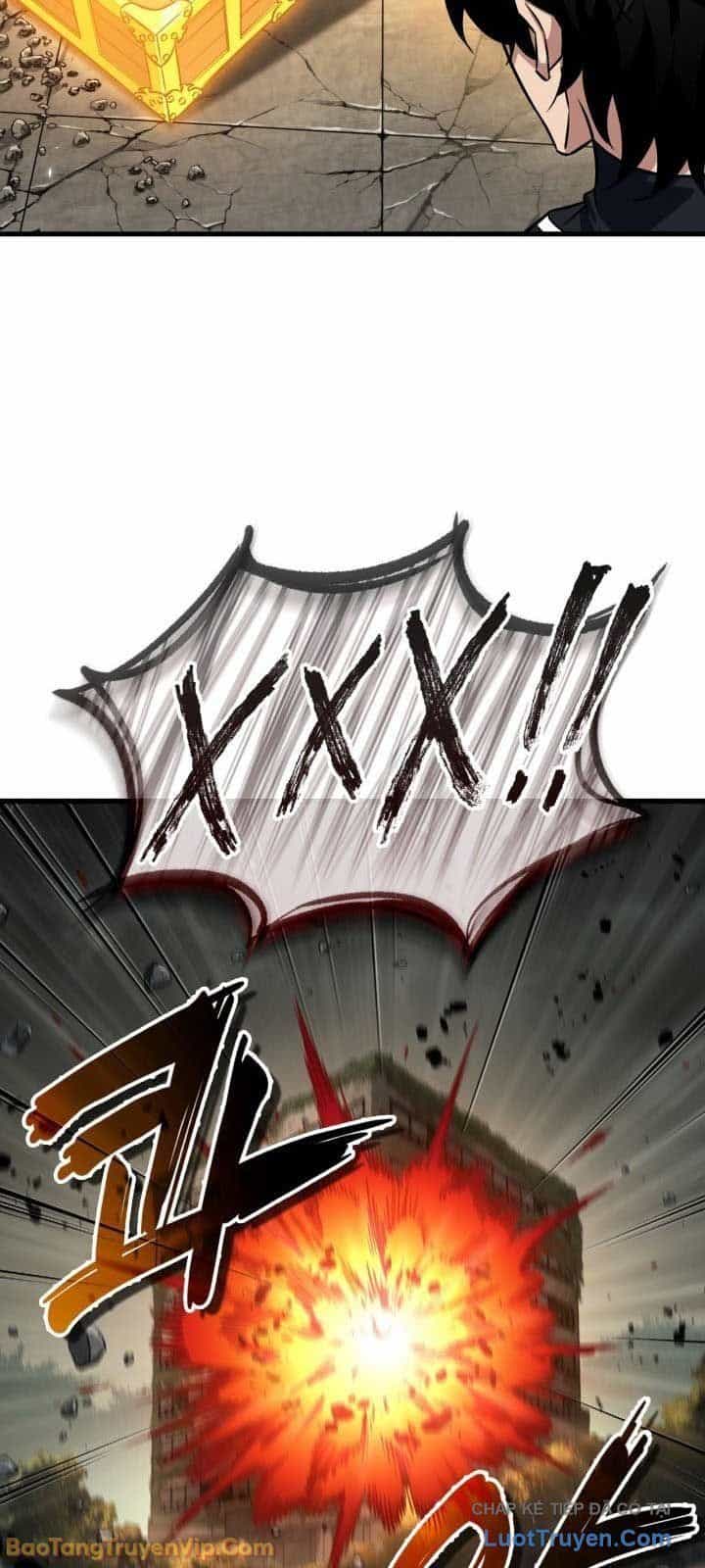 Gacha Vô Hạn - Chương 188 - ảnh 29